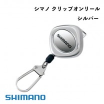 ޥ PI-018I С åץ꡼