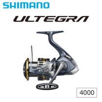 �����ò��ۥ��ޥ� 21 ����ƥ��� 4000