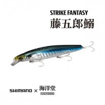 ���ޥΡ߳���Ʋ��STRIKE FANTASY���ȥ����������亮129F