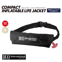 DUO ����ѥ��ȥ���ե졼���֥�饤�ե��㥱�å� �֥�å�