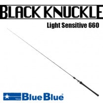 �֥롼�֥롼 �֥�å��ʥå��� Light sensitive-660