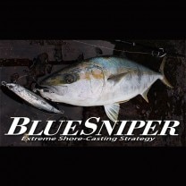 ޥ֥󥯥֥롼ʥѡ103Lץ饰ڥ