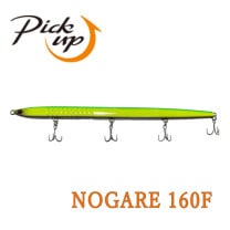 �ԥå����å� �Υ���160F