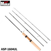 ५ ƥåץ饹 ASP-1604UL ֥å