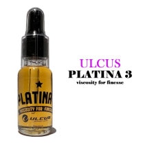 ���륫�� �ץ����3