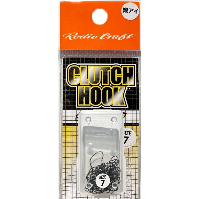 ���ǥ�����ե� ����å��եå�(�ĥ���) �����ӥ��ѥå� 42����