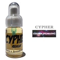 LEVITATION ENGINEERING �ᥫ�˥å������� �����ե���10��l