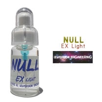 LEVITATION ENGINEERING NULL �ᥫ�˥å������� EX�饤�� 10ml