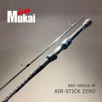 ५ ƥå Zero ASZ-1602UL-M