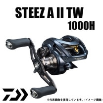 ������ ���ƥ����� A2 TW 1000H