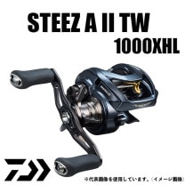 ������ ���ƥ����� A2 TW 1000XHL