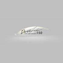 ������� ��������� 150