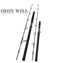 ͥ㡼ܡ 󥦥 IWPS-536WPF