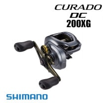 ���ޥ� 22�����DC 200XG