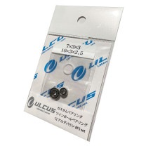 륫 ĥܡ٥ 12 ǥХBFSset