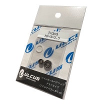 륫 ĥBB ɥ饤 12 ǥХBFSset