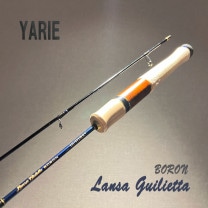 ꥨ ꥨå BORON LG-5112UL