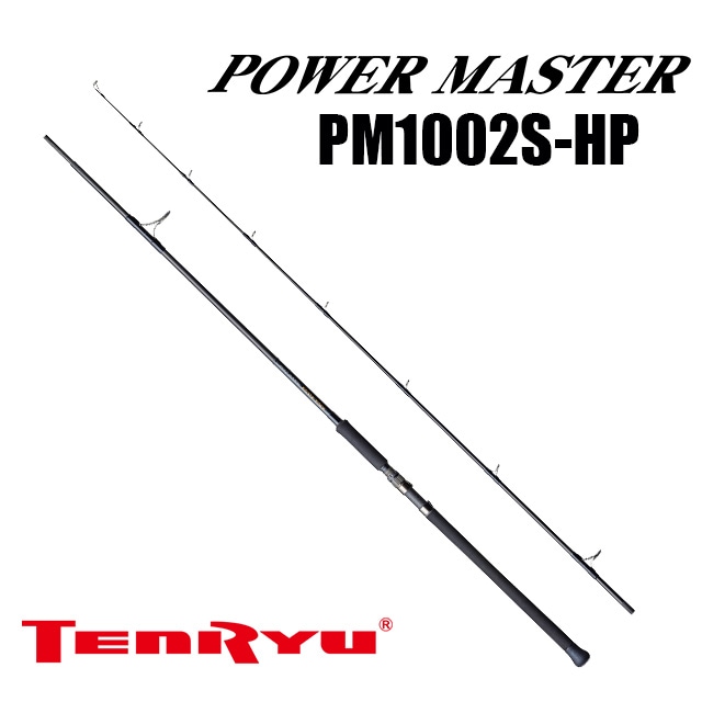 ŷζ �ѥ�ޥ����� PM1002S-HP