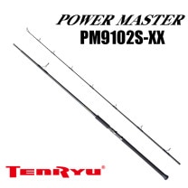 ŷζ �ѥ�ޥ����� PM9102S-XX