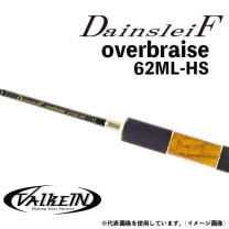 ロッドから探す,エリアトラウトロッド | Anglers shop maniac's