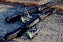 �ȥ�󥹥���ǥ󥹡�NPRS22���ͥ��ץ�� ���åɥ��С�