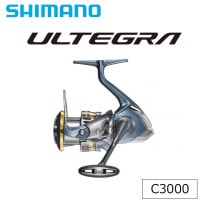 �����ò��ۥ��ޥ� 21 ����ƥ��� C3000
