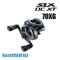 ���ޥ� 22 SLX DC XT 70XG ��