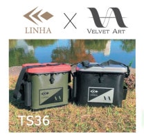 �꡼�˥� �٥�٥åȥ����� ���å��륹�ȥ졼�� LVA-02��TS36