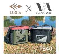 �꡼�˥� �٥�٥åȥ����� ���å��륹�ȥ졼�� LVA-02��TS40