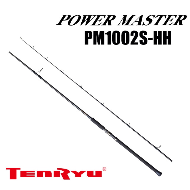 ŷζ �ѥ�ޥ����� PM1002S-HH