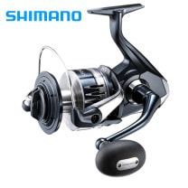 ���ޥ� 22 ���ȥ�ǥ��å�SW 14000XG