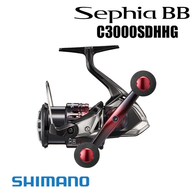 ޥ 22 ե BB C3000SDHHG