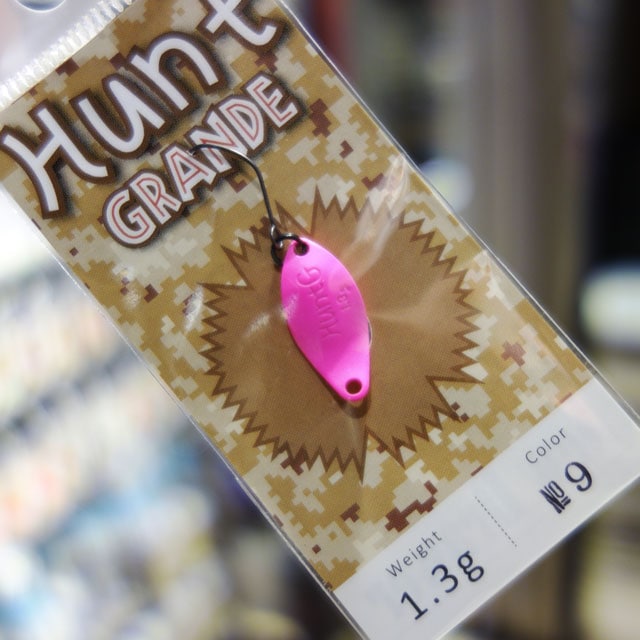 ˥塼ɥ ϥȥ 1.3g