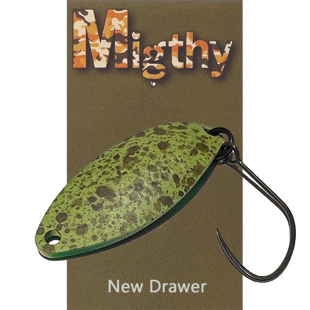 ˥塼ɥ ޥƥ 2.2g