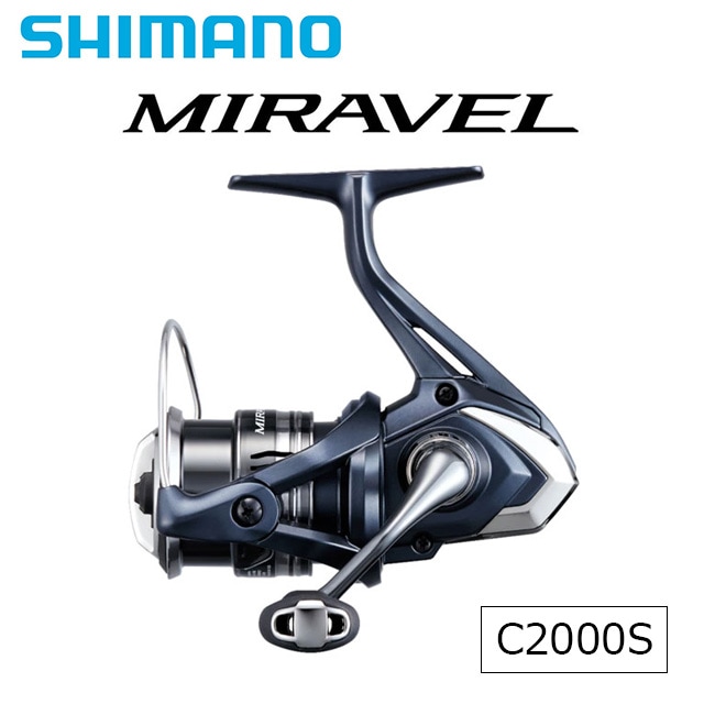 ���ޥ� 22 �ߥ�٥� C2000S