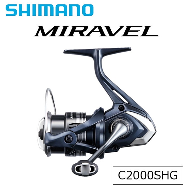 ���ޥ� 22 �ߥ�٥� C2000SHG