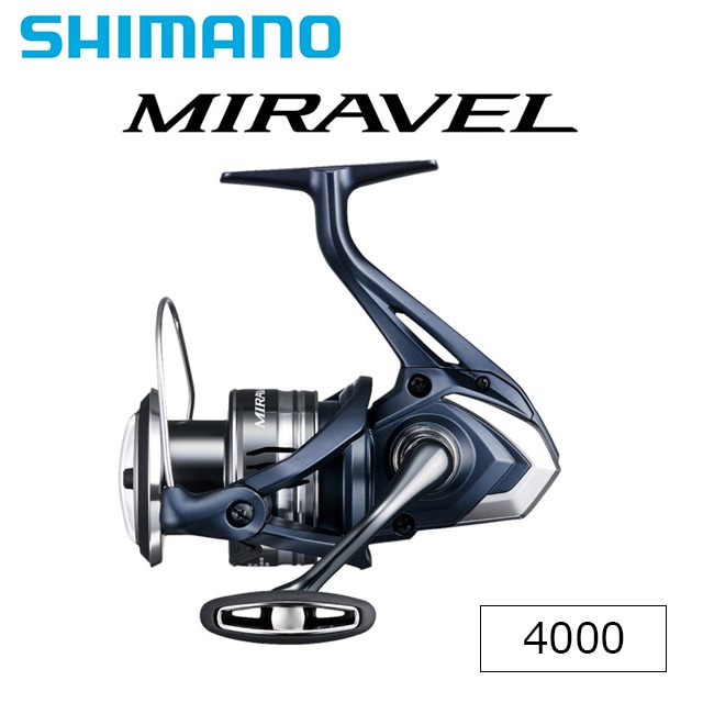 ���ޥ� 22 �ߥ�٥� 4000