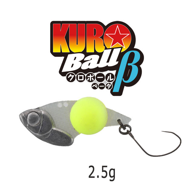 �ƥ���� �����ܡ���� 2.5g