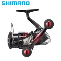 ���ޥ� 22 ���ե��� BB C3000SDH