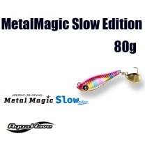 �������� �᥿��ޥ��å� ���������ǥ������ 80g