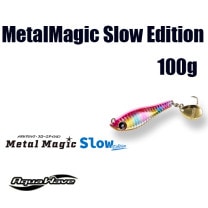 �������� �᥿��ޥ��å� ���������ǥ������ 100g