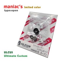 륫 饤顼 ƥ७å ޥѥץBB ޥ˥åꥫ