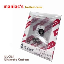 륫 饤顼 ƥ७å ޥ BBޥ˥åꥫ ֥å