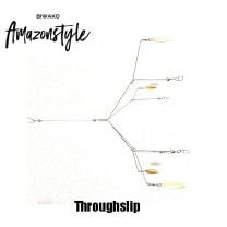 ���ʸХ��ޥ��󥹥����� ���롼����å�