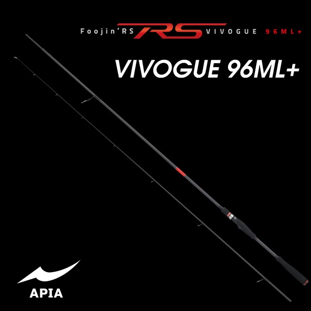 ���ԥ� Foojin RS ������������ 96ML+