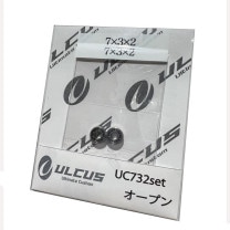 륫 UC732ĥåȡץ󥿥ס732