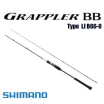 ���ޥ� 21 ����åץ顼BB ������LJ B66-0