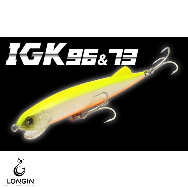 󥸥 IGK73