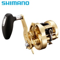 ���ޥ� 22 ������ ���󥯥����� 300XG RIGHT