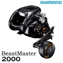 ���ޥ� 22 �ӡ����ȥޥ�������2000